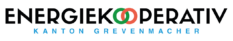 Energiekooperativ Kanton Grevenmacher