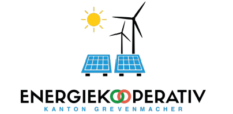 Energiekooperativ Kanton Grevenmacher